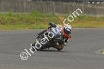 2026-08-22 sabato motodromo